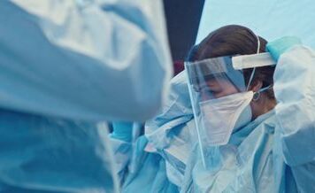 Best Pandemic Movies to Watch pandemic movies