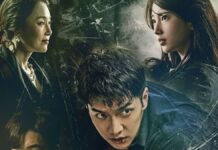 Best Action Korean Movies of All Time (2021 Updated) best action Korean movies