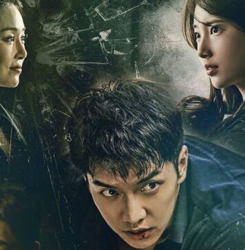 Best Action Korean Movies of All Time (2021 Updated) best action Korean movies