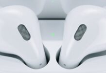 How to Fix Airpods Case Not Charging Problem?