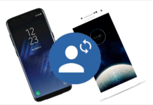 How to Restore Lost or Deleted Contacts on Android?