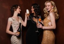 How To Find The Best Luxury Fashion Deals On The Internet