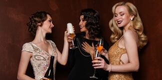 How To Find The Best Luxury Fashion Deals On The Internet