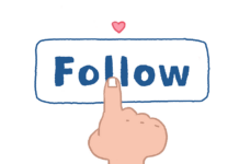 How to Get to Your First 20k Followers on Instagram