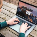 5 MacBook Problems You Might be Facing Often how-to-speed-up-mac-feature-image