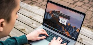 5 MacBook Problems You Might be Facing Often