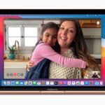 How to Improve MacBook Air Camera Quality? images-1.fit_lim.size_2000x.v1611707150