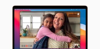 How to Improve MacBook Air Camera Quality?
