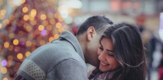 18+ Best Adult Movies (Adult Sex Erotic) 2021 best adult movies