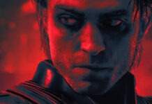 Best Upcoming Hollywood Movies (2021-22) Upcoming Hollywood movies