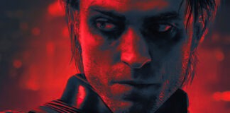 Best Upcoming Hollywood Movies (2021-22) Upcoming Hollywood movies