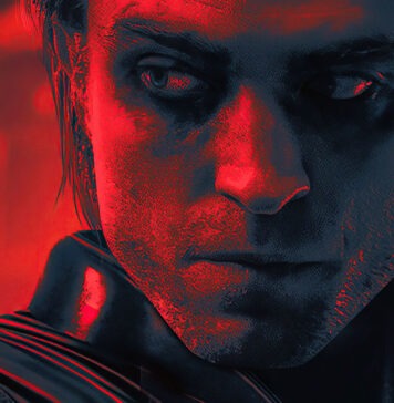 Best Upcoming Hollywood Movies (2021-22) Upcoming Hollywood movies