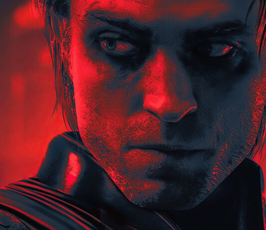 Best Upcoming Hollywood Movies (2021-22) Upcoming Hollywood movies