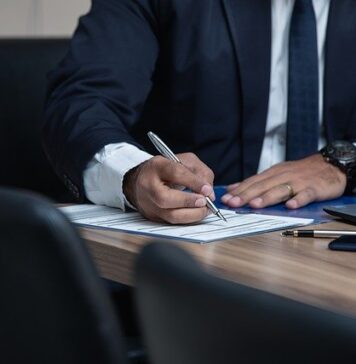 What You Need To Know About Construction Accident Lawyers