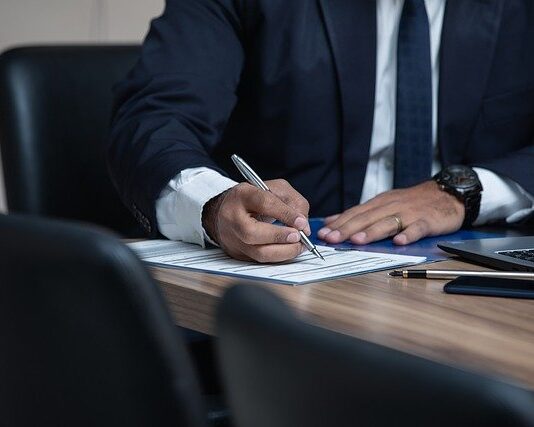 What You Need To Know About Construction Accident Lawyers