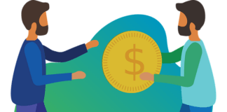 A Review on UpFinance: A Loan Service Website in the Philippines