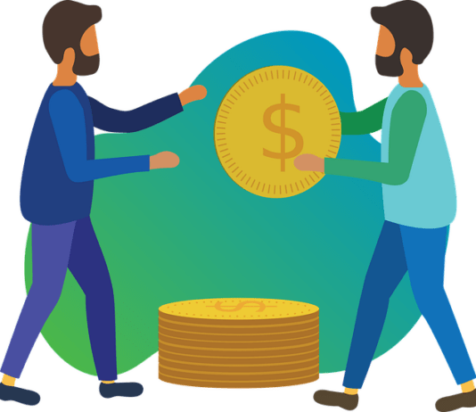 A Review on UpFinance: A Loan Service Website in the Philippines