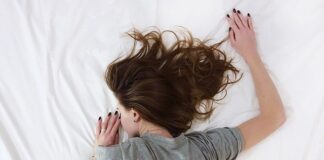 What All You Should Do For Better Sleep In Night?