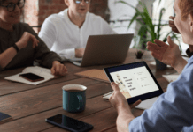 5 Low-Cost Marketing Tips for Your eCommerce Business