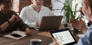5 Low-Cost Marketing Tips for Your eCommerce Business