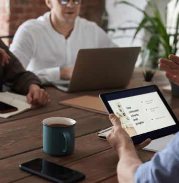 5 Low-Cost Marketing Tips for Your eCommerce Business