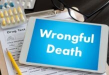 5 Things You Should Know About Wrongful Death Lawsuits