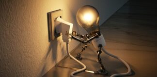 Resources To Help You Get Cheap Electricity