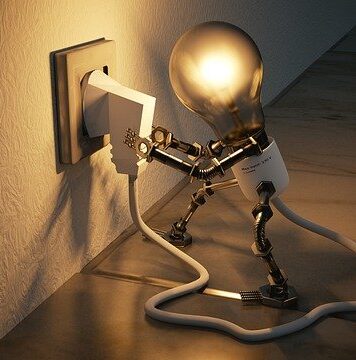 Resources To Help You Get Cheap Electricity