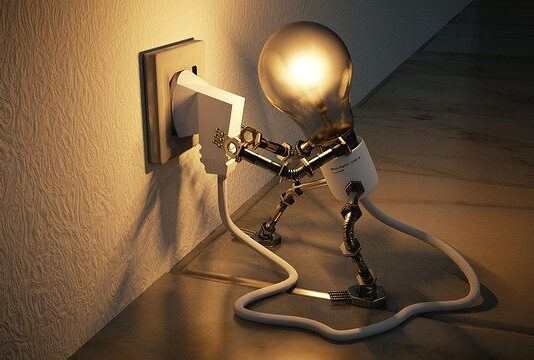 Resources To Help You Get Cheap Electricity