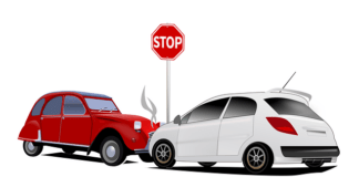 What to Expect: A Look at What the Typical Car Accident Lawsuit Looks Like