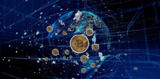 Artificial diamonds are popular. What enlightenment does BTC give?