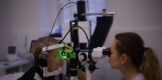 FAQ’S About Cataract Surgery to Alleviate Your Worries