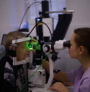 FAQ’S About Cataract Surgery to Alleviate Your Worries