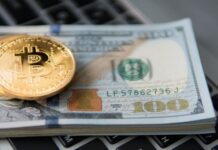How to Exchange Cryptocurrencies to Fiat Currencies