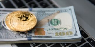 How to Exchange Cryptocurrencies to Fiat Currencies