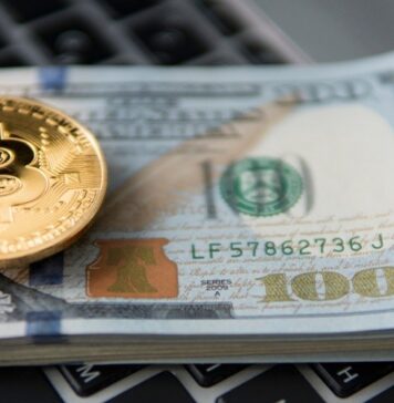 How to Exchange Cryptocurrencies to Fiat Currencies