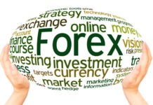 Things you can learn on a demo account before trading