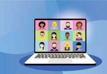 The Educator’s Guide To Using Video In Teaching And Learning