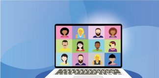 The Educator’s Guide To Using Video In Teaching And Learning