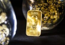 Should You Invest in a Gold IRA Company?
