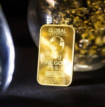 Should You Invest in a Gold IRA Company?