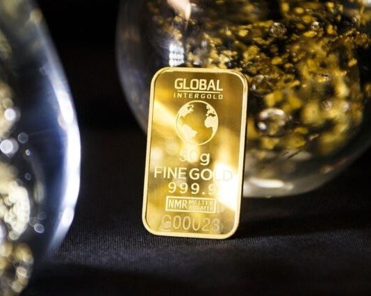 Should You Invest in a Gold IRA Company?