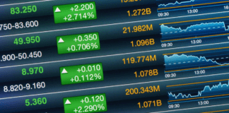How do you Determine Which Stocks to Buy?