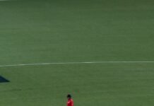 Helpful Tricks When Betting On Cricket So You Can Win Big people playing in a field