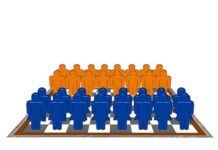 Are you looking for a Title IX advisor in Florida? Here’s what you need to know