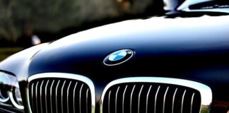 How Car Dealerships are Using Big Data to Increase Sales