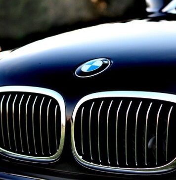 How Car Dealerships are Using Big Data to Increase Sales