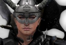 Norse Mythology Influence on Popular Culture