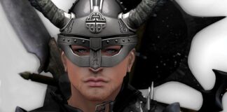 Norse Mythology Influence on Popular Culture