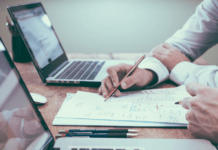 What’s Required to Register Your Business How to Register a Business - Online Company Registration in India - Razorpay Business